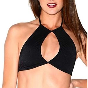 2 × Rave Top Bundle